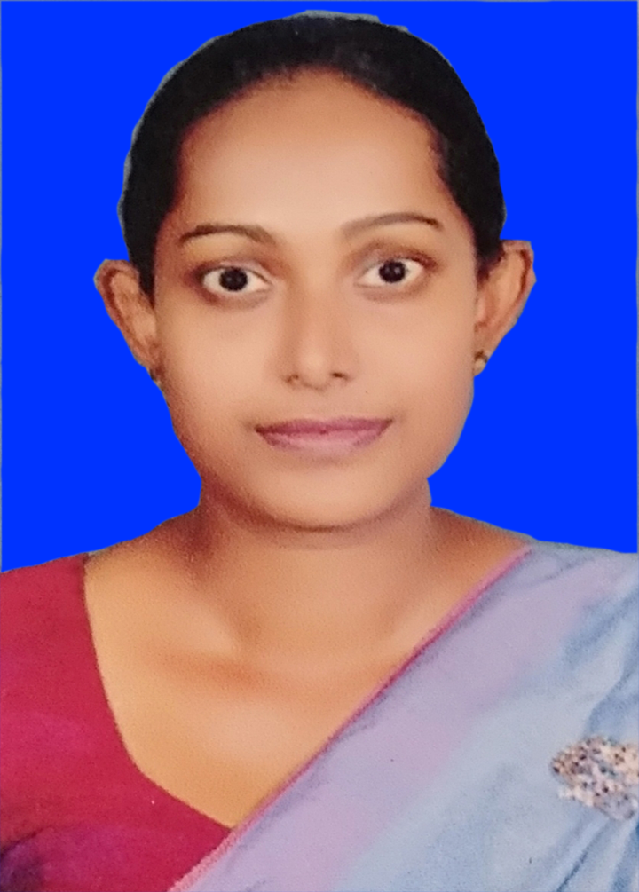 IMG 20200708 103902